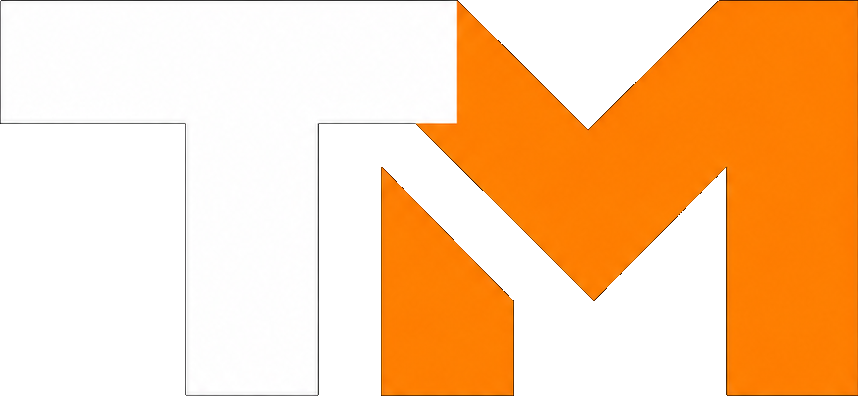 Töökojameister logo